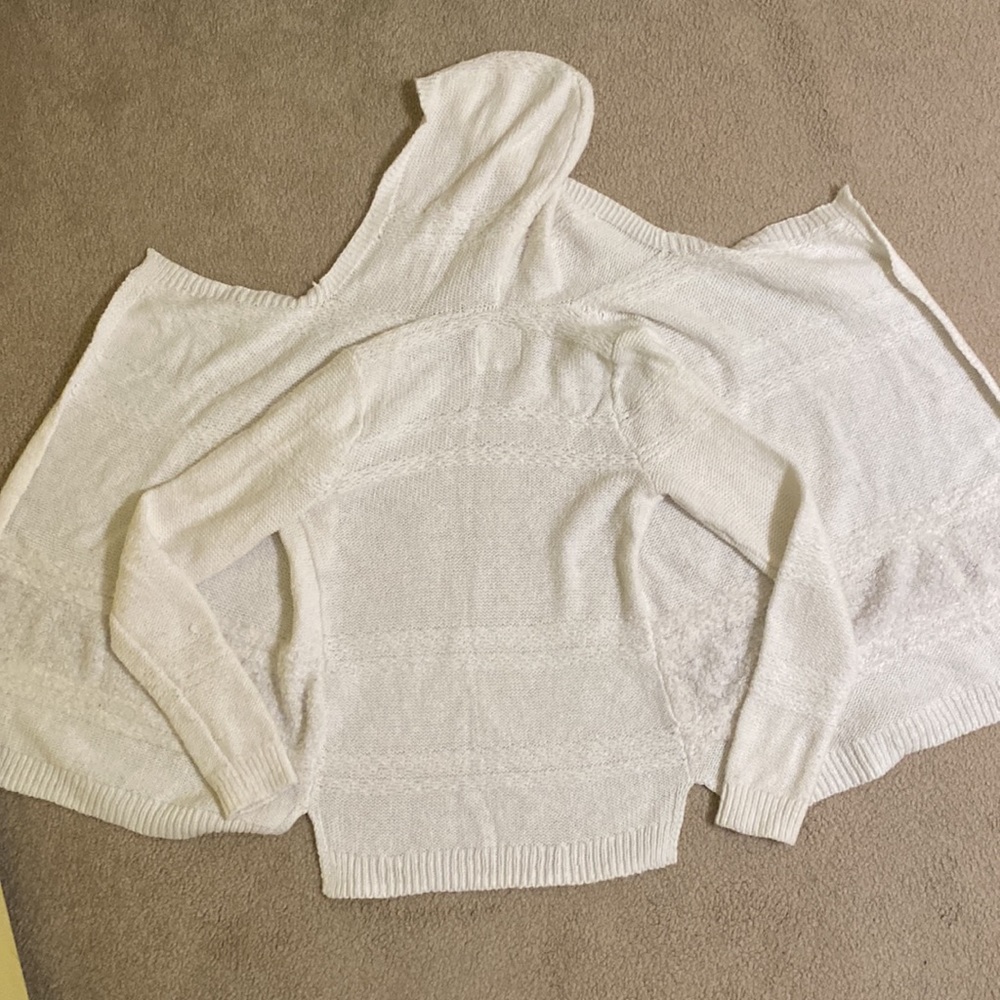 Kids cardigan - Picture 5 of 5